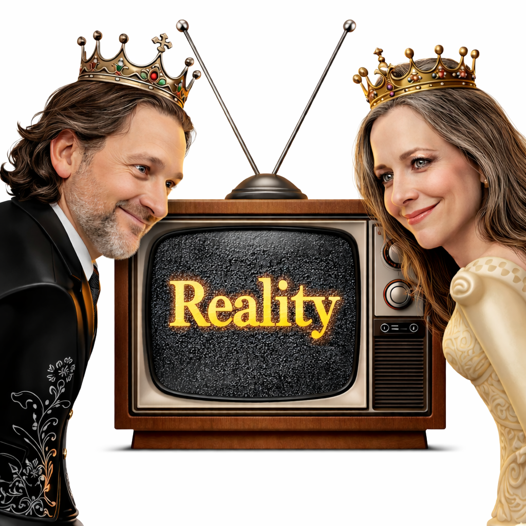 The Traitors US S4E04 Recap - Cut The Head Off The Snake